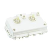 pump motor,module,PCB,Autodosing