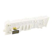 Tumble Dryer Configured Electronic Board