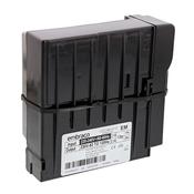 card, control, Compressor, VEMZ9C