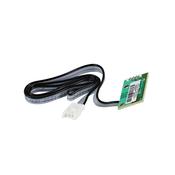 sensor, hall L620
