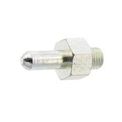 Freezer Hinge Pin