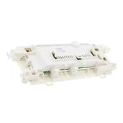 not configured electronic,EDR10621CA,HP,INV
