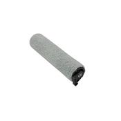brush roller, complete,