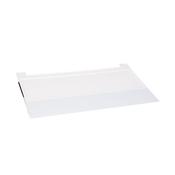 cover, vegetable box, 790z468z35mm