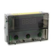Oven Timer