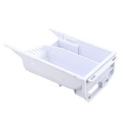 DETERGENT DRAWER,PILOT2