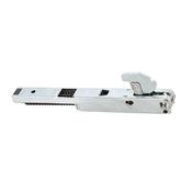 Oven Door Hinge image