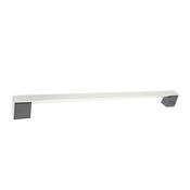 handle, inox, 480mm