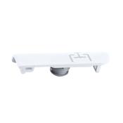 drain plug, right, detergent drawer, Autodosing