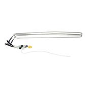 defrost heater