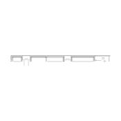 contact protection,user interface board,EWM1000