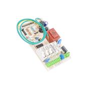 Cooker Hood Electronic Module