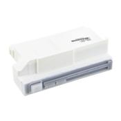 user interface board,EDW503,amber