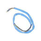 Cooker Hood Cable Tree image