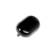 Fridge / Freezer Door Handle Screw