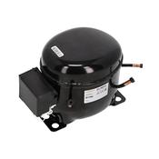 Fridge / Freezer Compressor