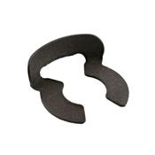 locking spring, 9mm