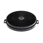 Carbon Filter - predecessor E3CFT210 Model 210