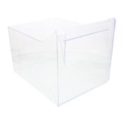 VEGETABLE BOX,NEUTRAL,7902, 22
