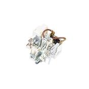 Refrigerator Terminal Block Motor Protector