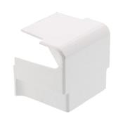 Fridge / Freezer Left Door Hinge Cover image