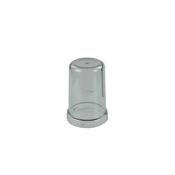 Minihacker Top Part Holder