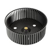 impeller