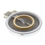 Rear Right Hand Hob Element