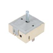 Cooker Energy Regulator Switch