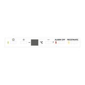 programme plate,silkscreened,7959,171.5x20.5mm