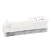 user interface board,amber,EDW1503