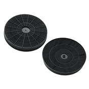 Carbon Filter compatible with EFF54 image
