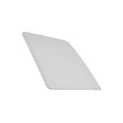 Tumble Dryer Outer Door
