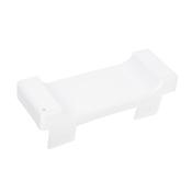 evaporation tray