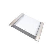 Oven Outer Door Main Assembly