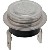 thermostat, ice-maker
