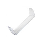 Refrigerator Door Butter Shelf