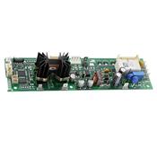 power board image