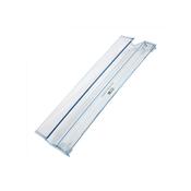 Freezer Compartment Door Flap