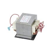 high voltage transformer,MD-801FTR-1 GWLF
