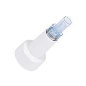 Fridge / Freezer Valve