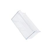 Freezer Box - H: 208 mm