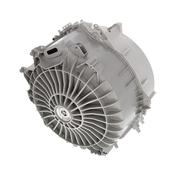 cluster,welded,assembly,P49,1600rpm,RIM
