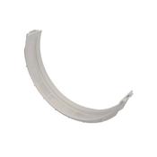 Lower Tumble Dryer Filter Assembly