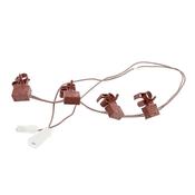 Complete Hob Switch