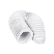 Tumble Dryer Flexible Vent Hose - 3 meter
