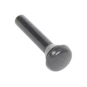 Rubber Oven Door Buffer
