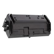 set, command, 4V