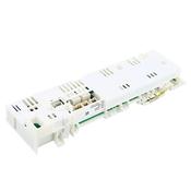 configured electronic,TC3 HIGH EL. HP 1M