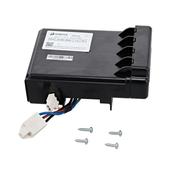 inverter
